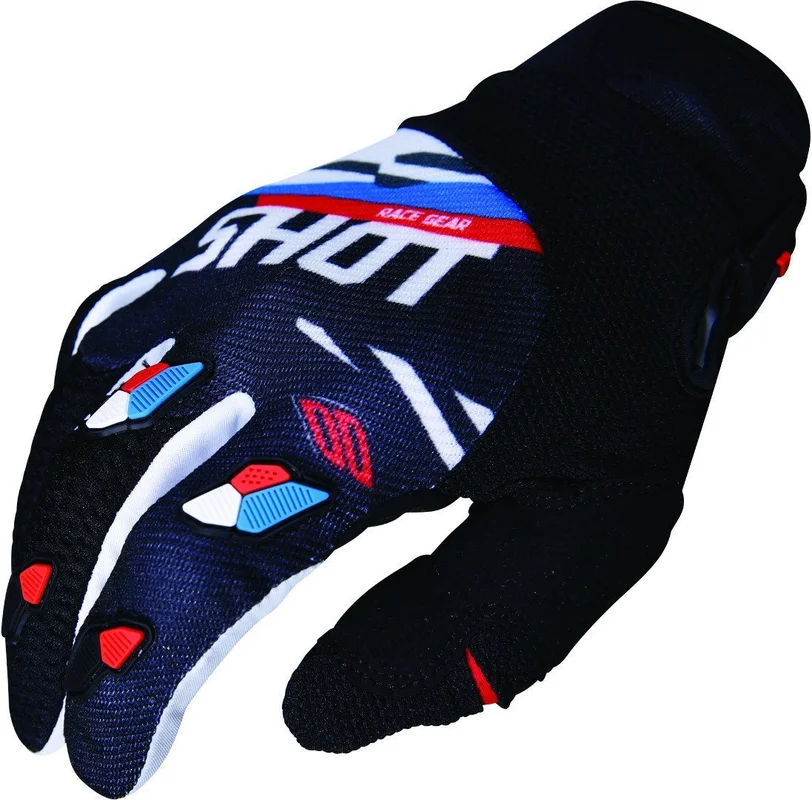 fc-moto-2202607132026281131489