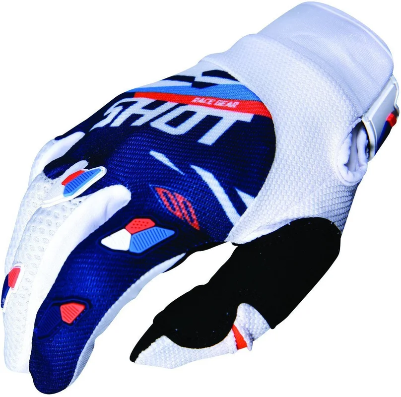 fc-moto-2202607132026551131532