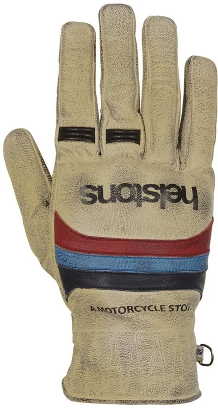 fc-moto-2202607132029221131783