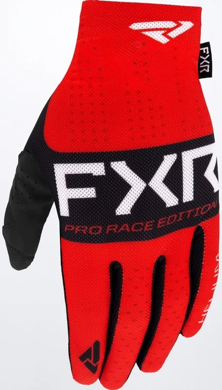 fc-moto-2202607132029291131794