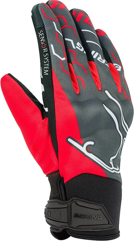fc-moto-2202607132030381131949