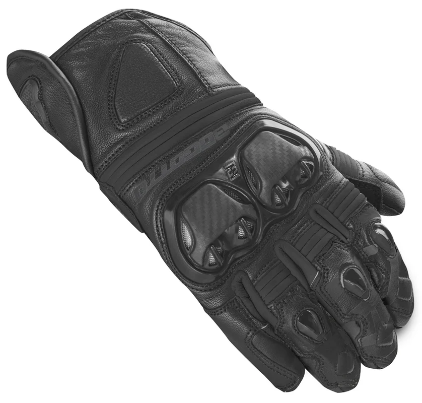 fc-moto-2202607132032561132180