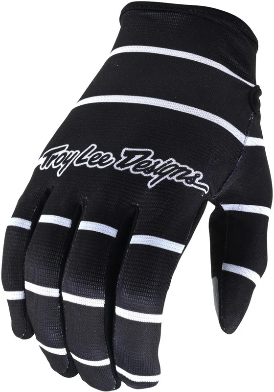fc-moto-2202607132033201132237