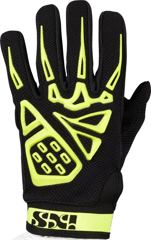 fc-moto-2202607132035051132422