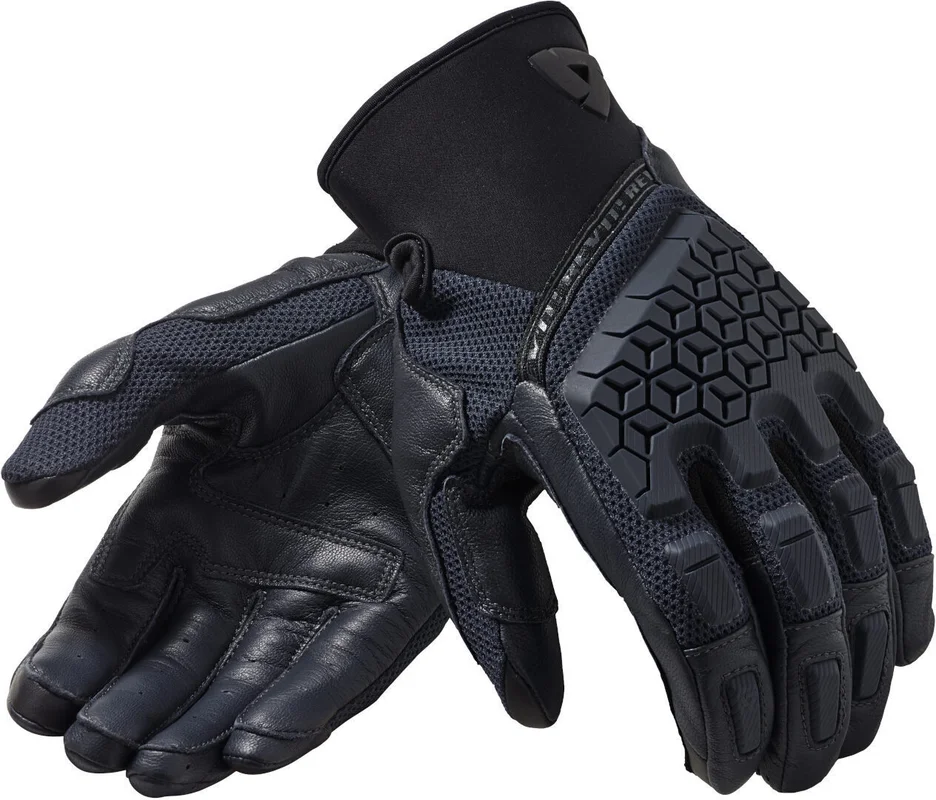 fc-moto-2202607132036221132536