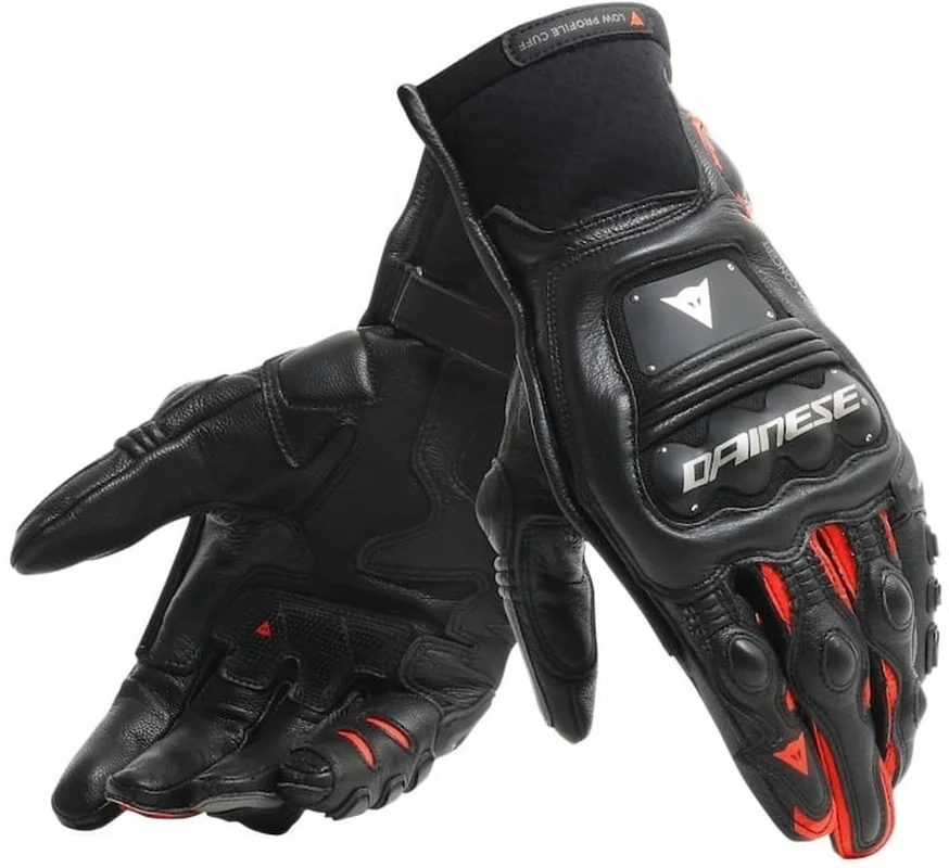 fc-moto-2202607132038171132776