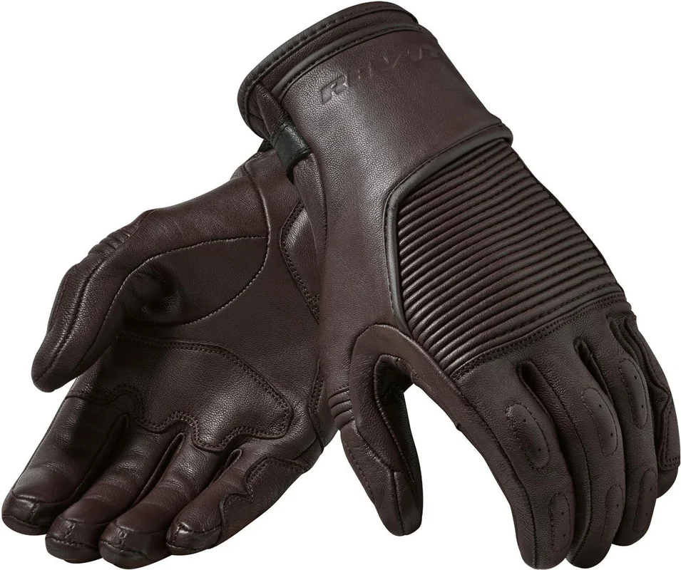 fc-moto-2202607132047151133797