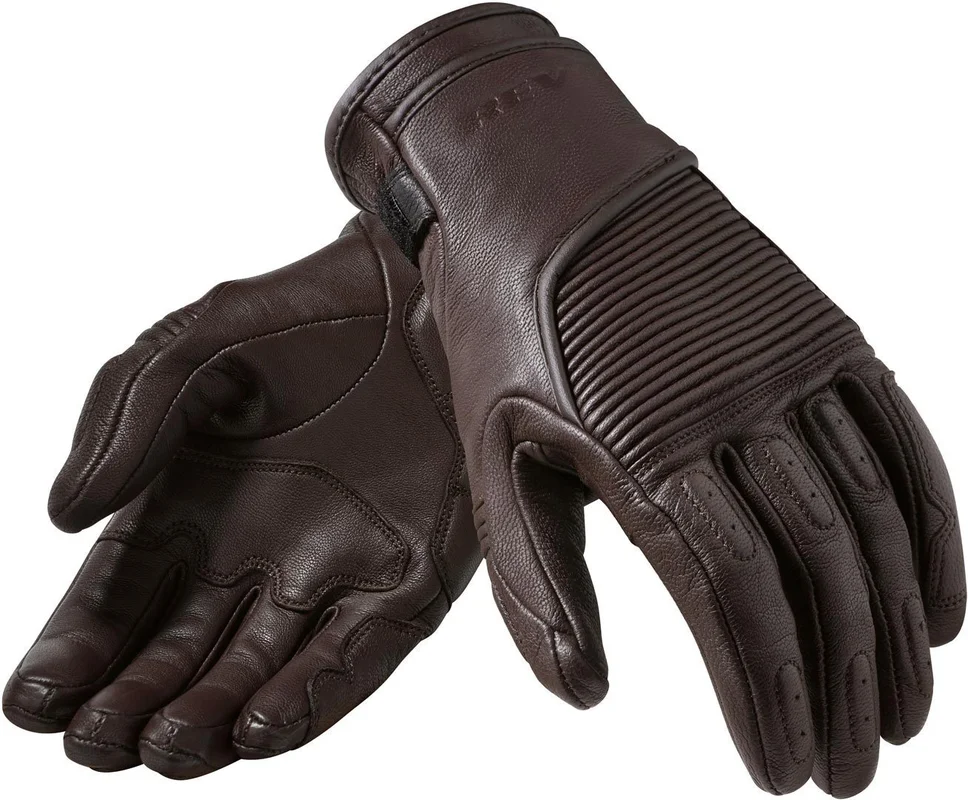 fc-moto-2202607132047181133805