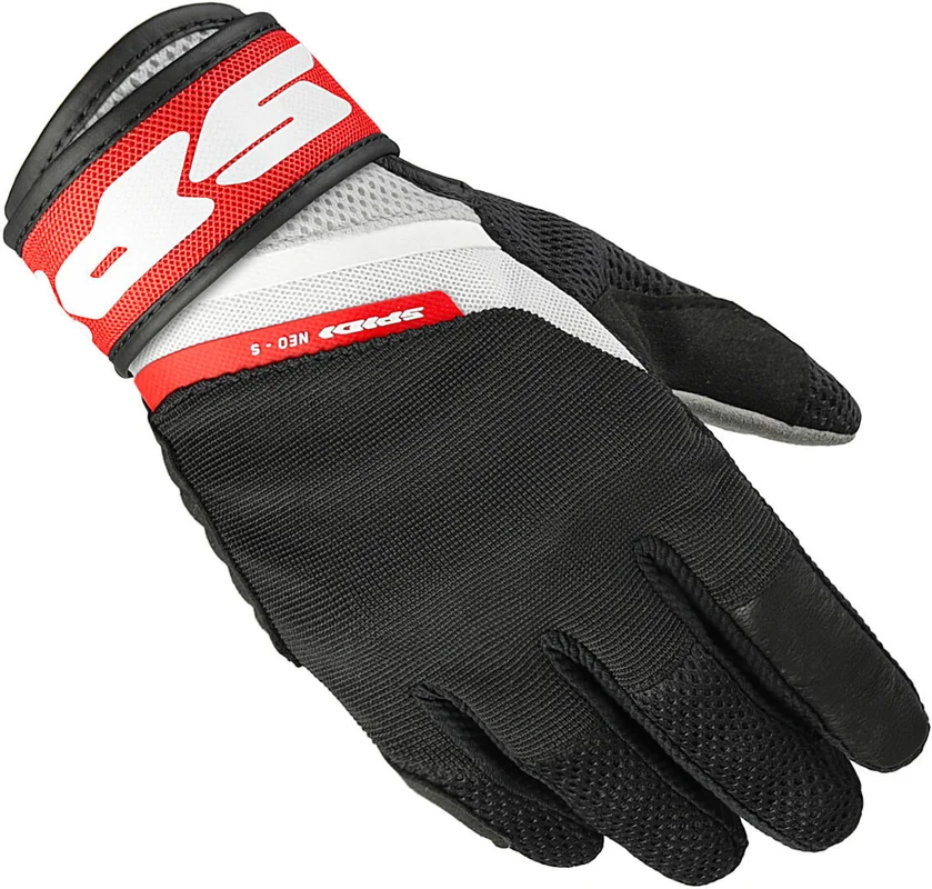 fc-moto-2202607132048341133964