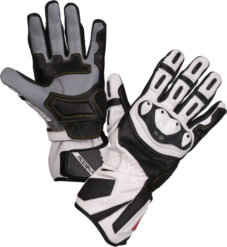 fc-moto-2202607132050201134147