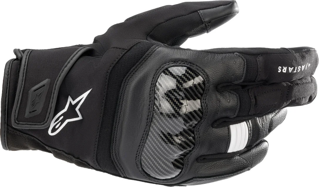 fc-moto-2202607132050291134165