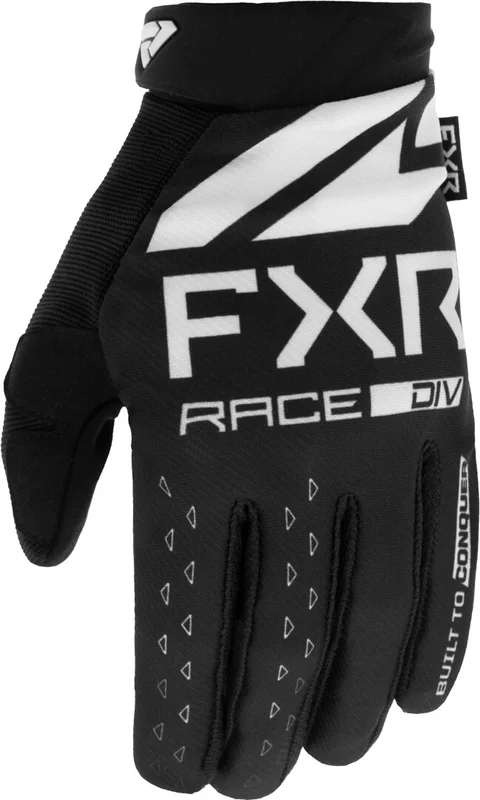 fc-moto-2202607132052261134396