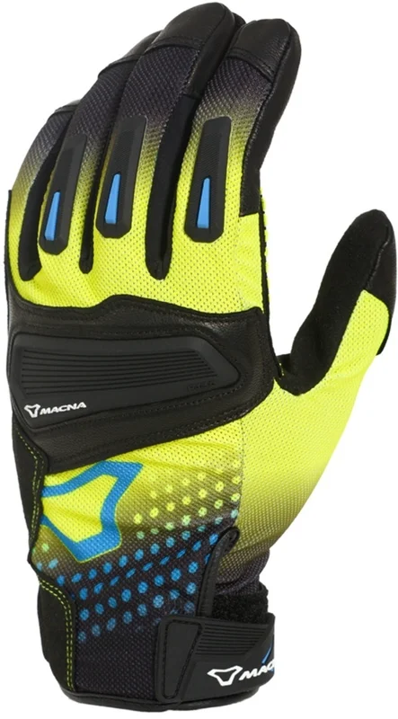 fc-moto-2202607132054201134626