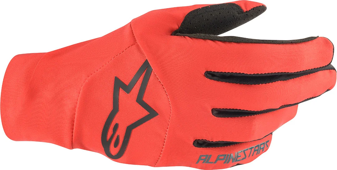 fc-moto-2202607132054211134628