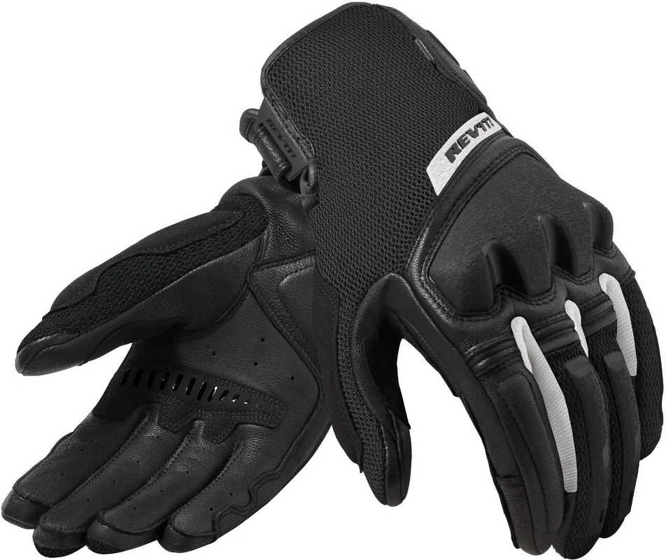 fc-moto-2202607132055361134788