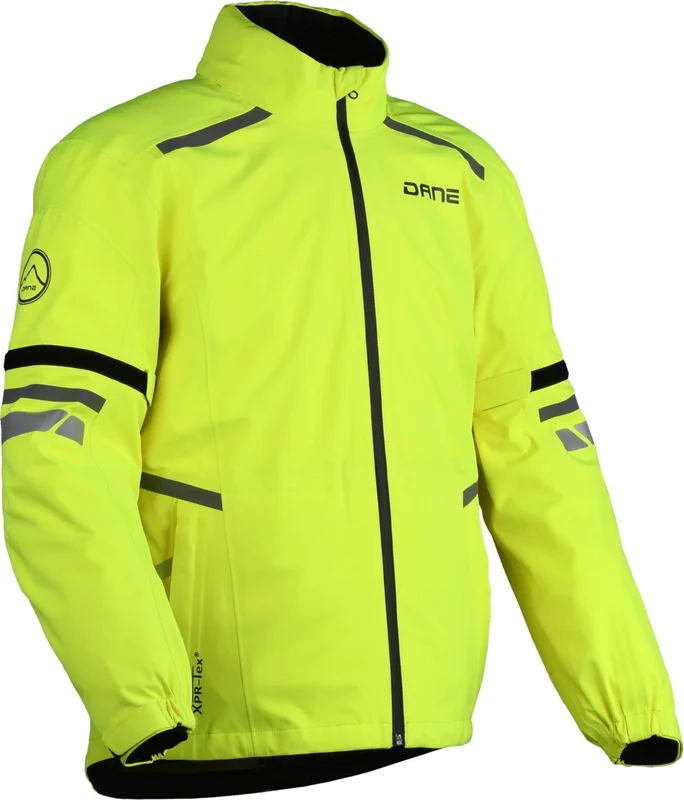 fc-moto-2202607132057071134976