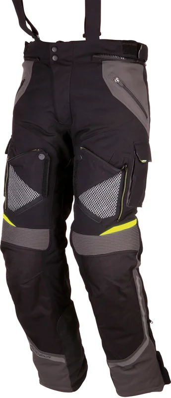 fc-moto-2202607132101491135516