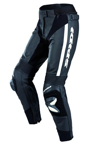 fc-moto-2202607132104091135782