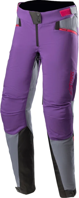 fc-moto-2202607132115571137155