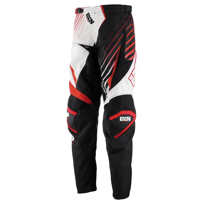 fc-moto-2202607132119361137583