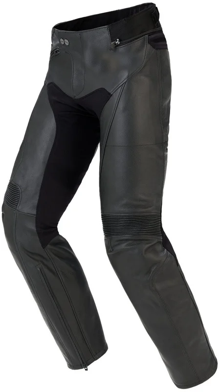 fc-moto-2202607132120451137709