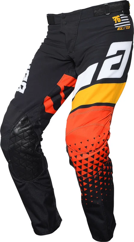 fc-moto-2202607132132051138999