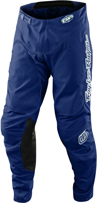 fc-moto-2202607132133101139115