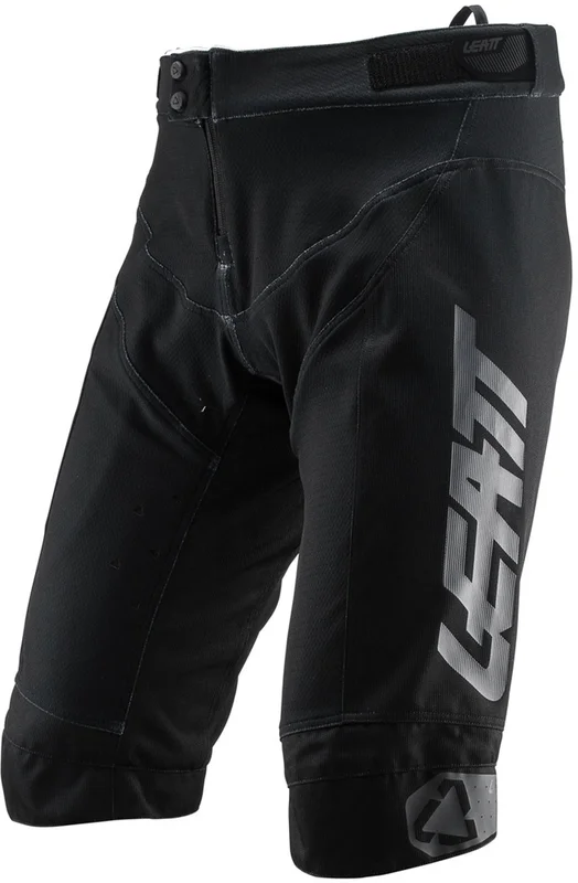 fc-moto-2202607132134411139285