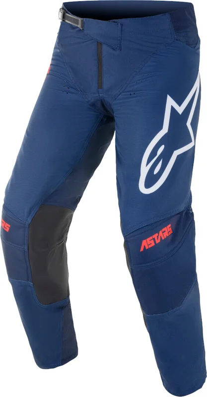 fc-moto-2202607132136141139456