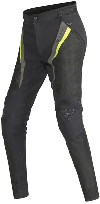 fc-moto-2202607132137501139632