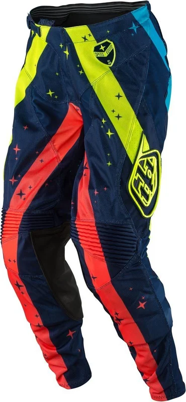 fc-moto-2202607132148251140588