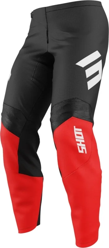 fc-moto-2202607132158211141528