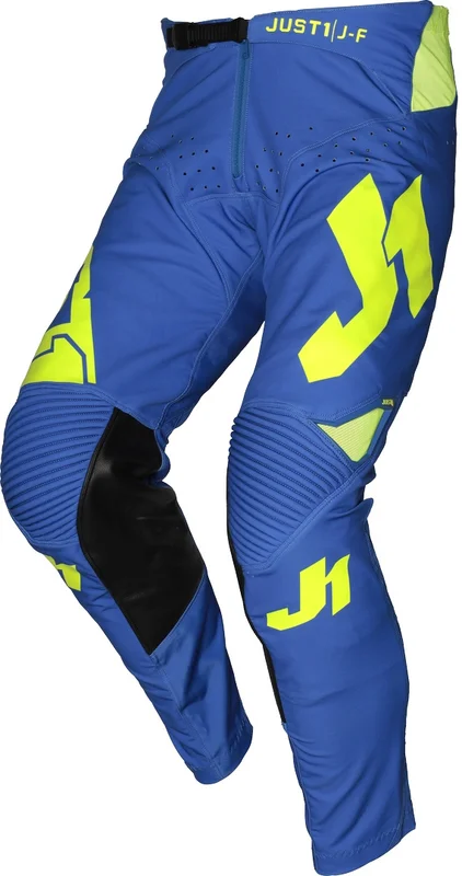 fc-moto-2202607132209361142507