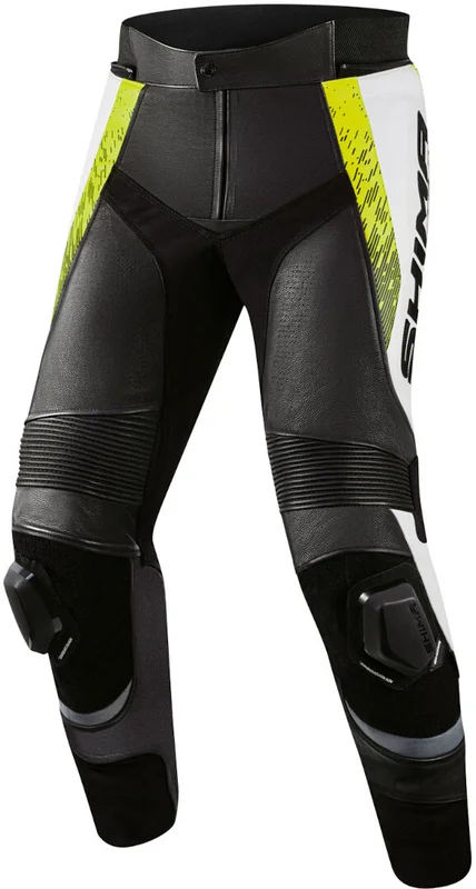fc-moto-2202607132210561142639