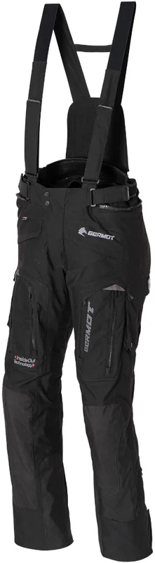 fc-moto-2202607132211401142708