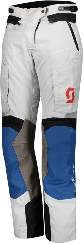 fc-moto-2202607132215151143058