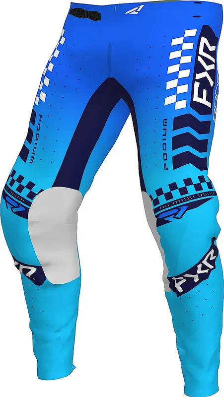 fc-moto-2202607132218051143333