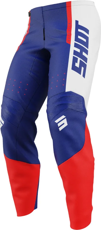 fc-moto-2202607132225571144101