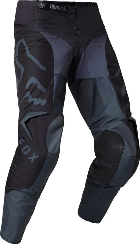 fc-moto-2202607132226451144170