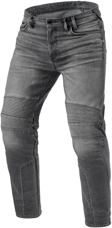 fc-moto-2202607132227121144207