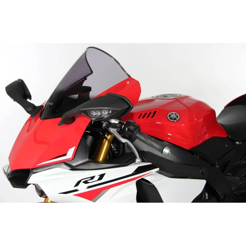 fc-moto-2202607132227191144220