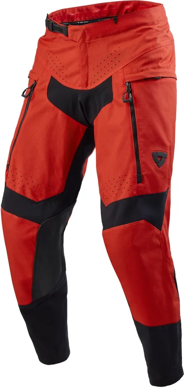 fc-moto-2202607132229321144497
