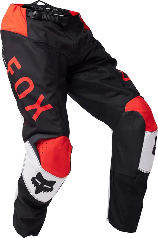 fc-moto-2202607132237161145518