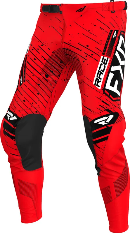 fc-moto-2202607132238031145631