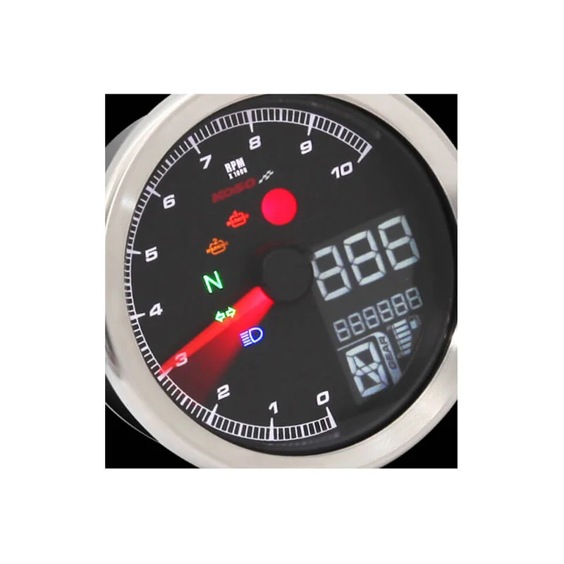 fc-moto-2202607132240041145913