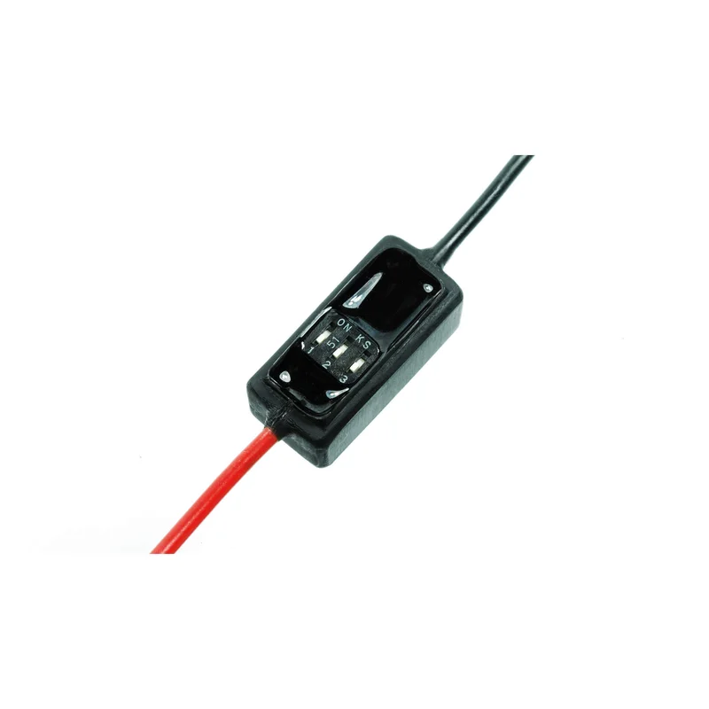 fc-moto-2202607132251291147210