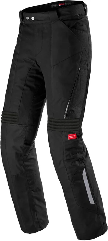 fc-moto-2202607132257061147715