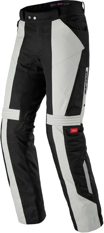 fc-moto-2202607132257131147733