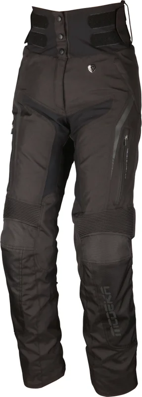 fc-moto-2202607132310171148904