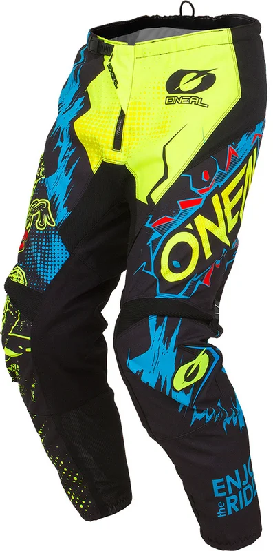 fc-moto-2202607132326501150436